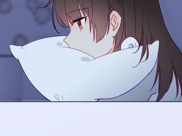 第35话 如果不是因为我8