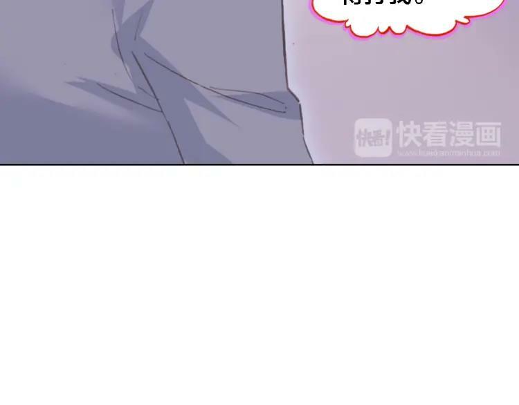 第26话 照片79