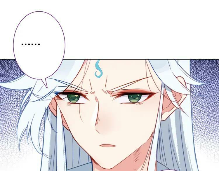第21话 记忆19