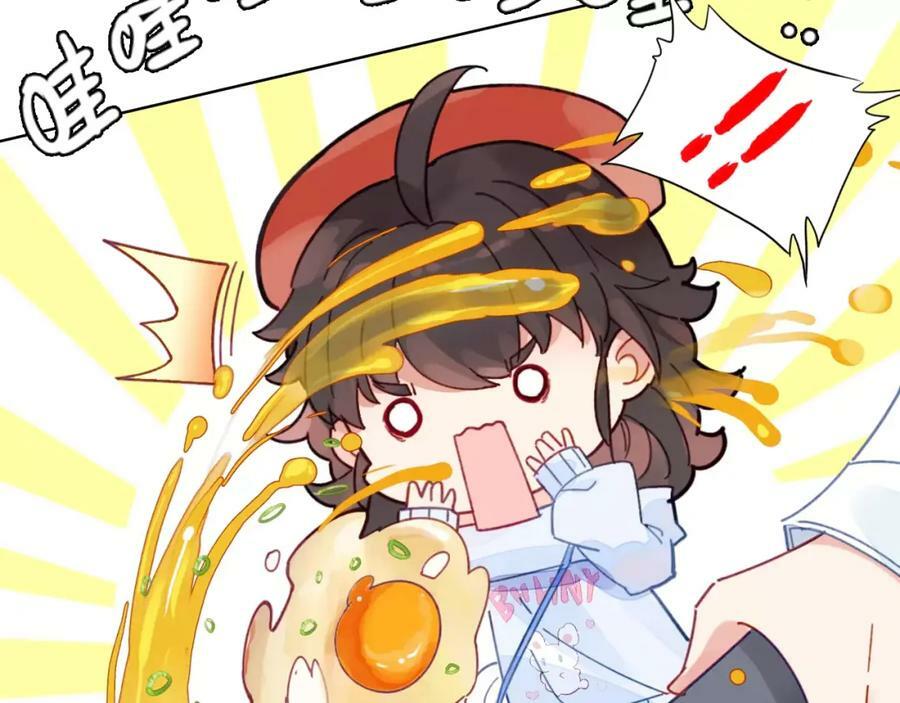 第2话 我可是天庭御厨74