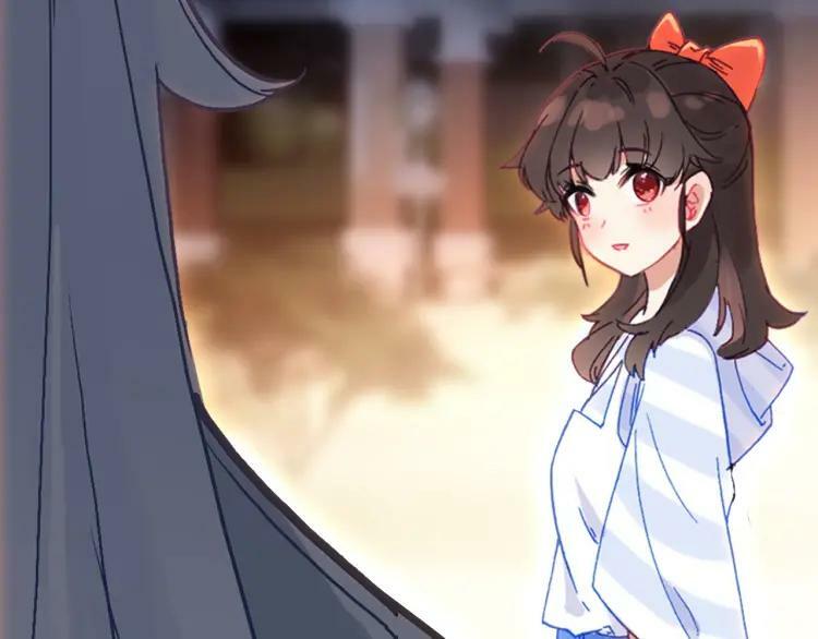 第23话 相信99
