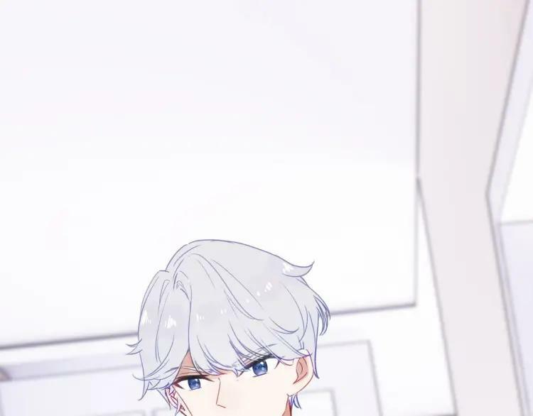 第35话 如果不是因为我55