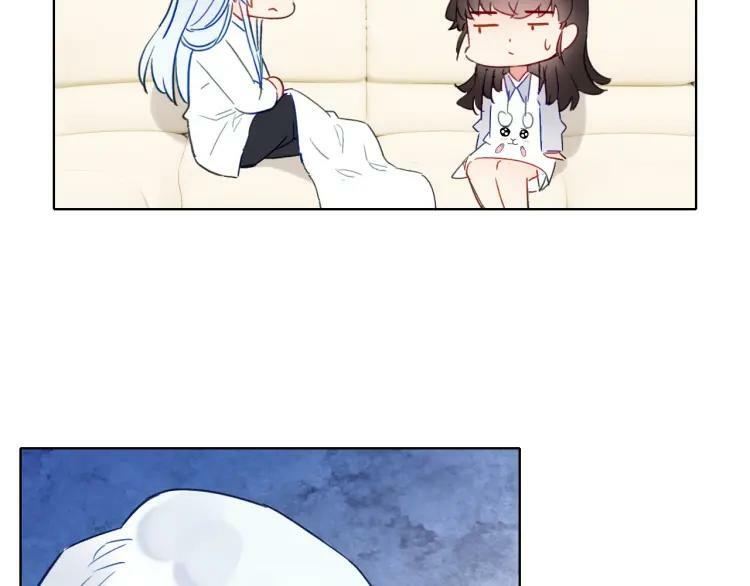 第36话 晕倒70