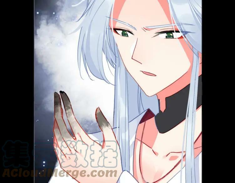第45话 百恶30