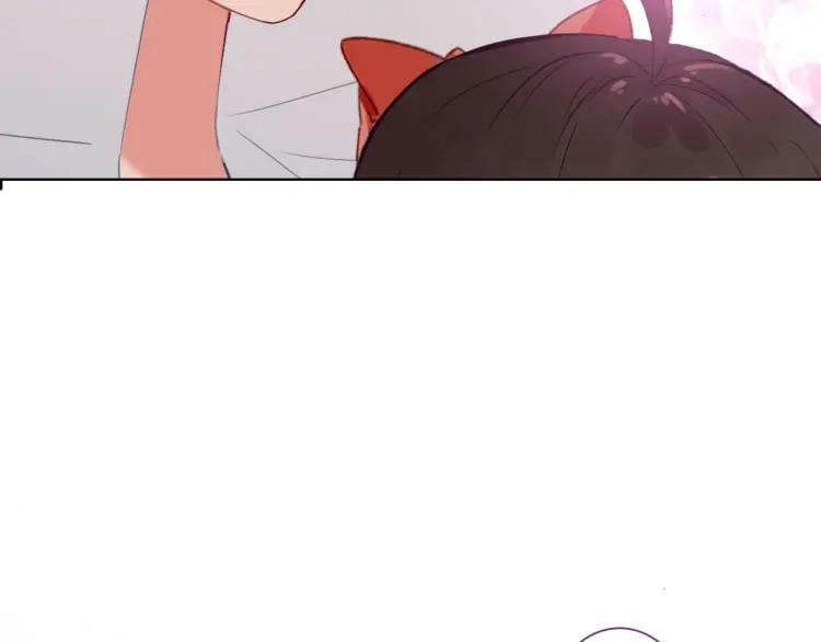 第29话 时间不多了7