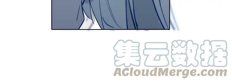 第35话 如果不是因为我42