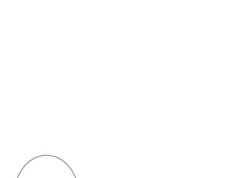 第16话 又“变身”了4