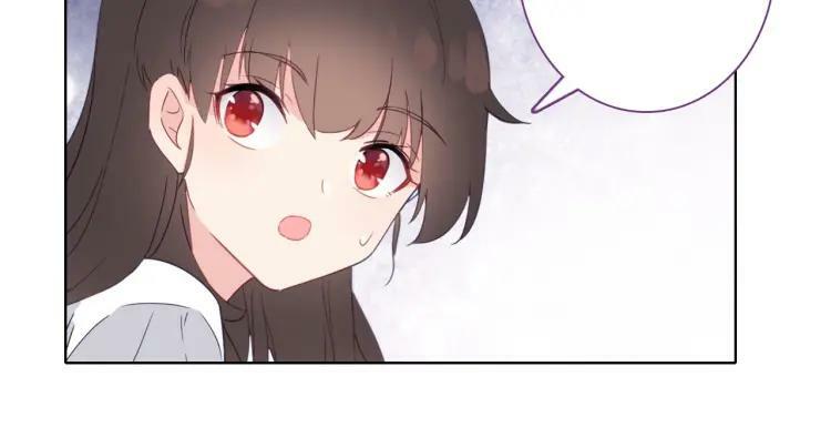 第43话 你别过来44