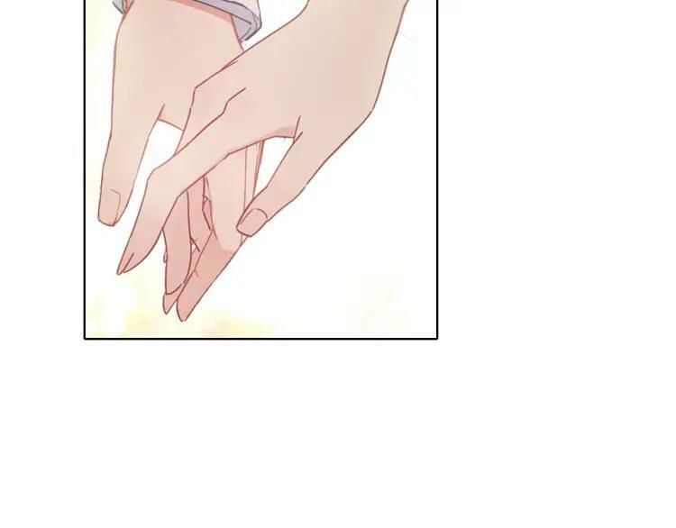 第38话 期限44