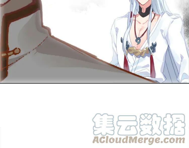 第44话 曾经的记忆66