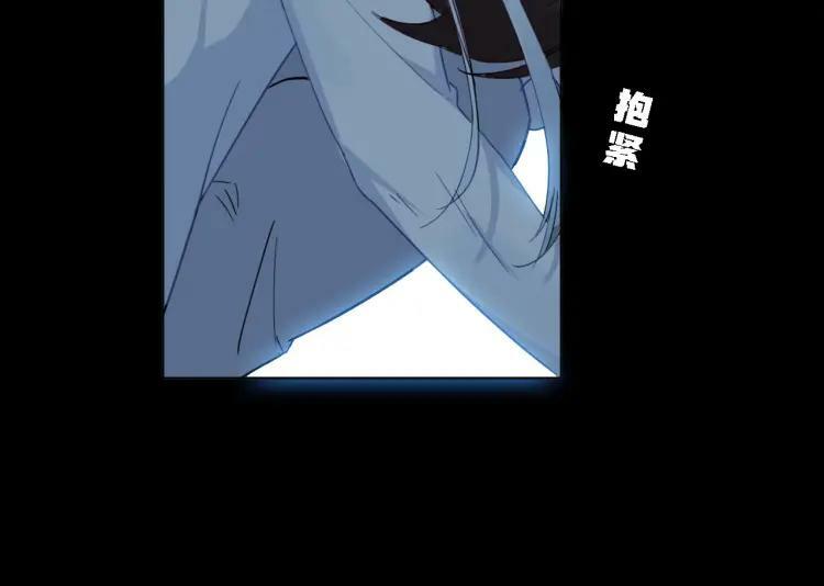 第44话 曾经的记忆19