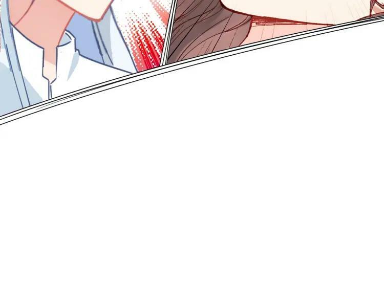 第44话 曾经的记忆11