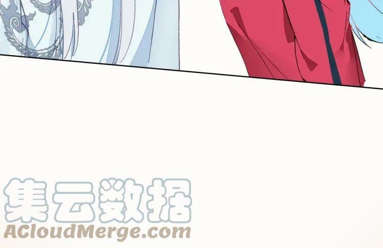 第30话 阻碍33