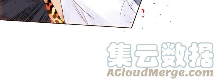 第41话 叶贝晴12