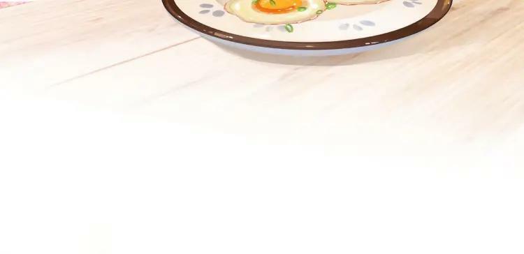 第31话 终于不是黑暗料理62
