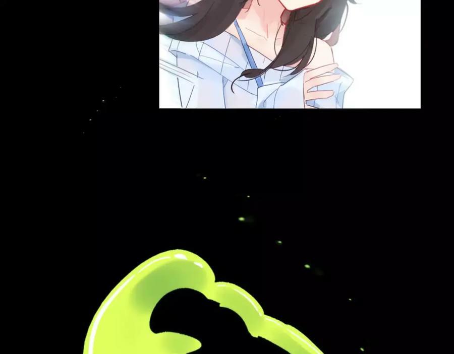 第1话 遭遇俊美厨仙85
