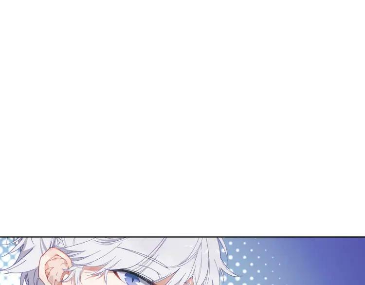 第20话 爷爷55