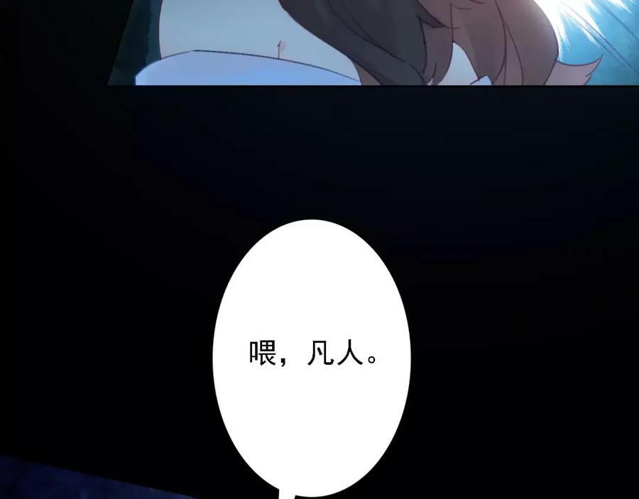 第1话 遭遇俊美厨仙118