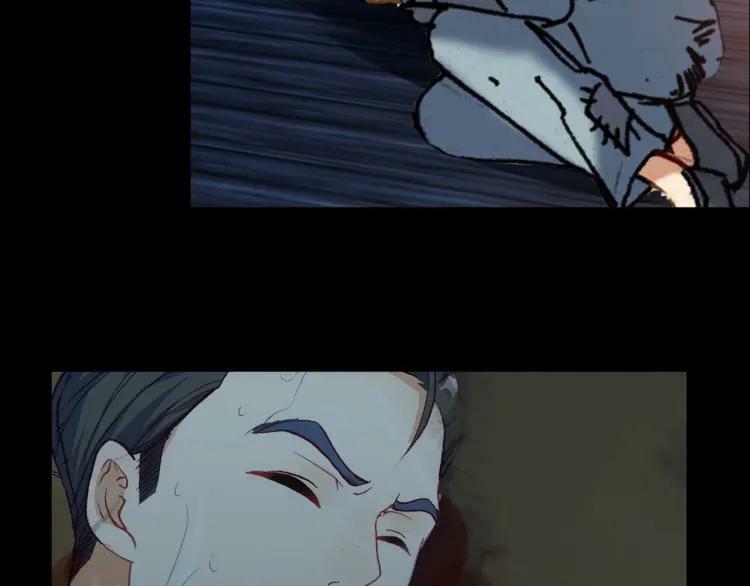 第45话 百恶16