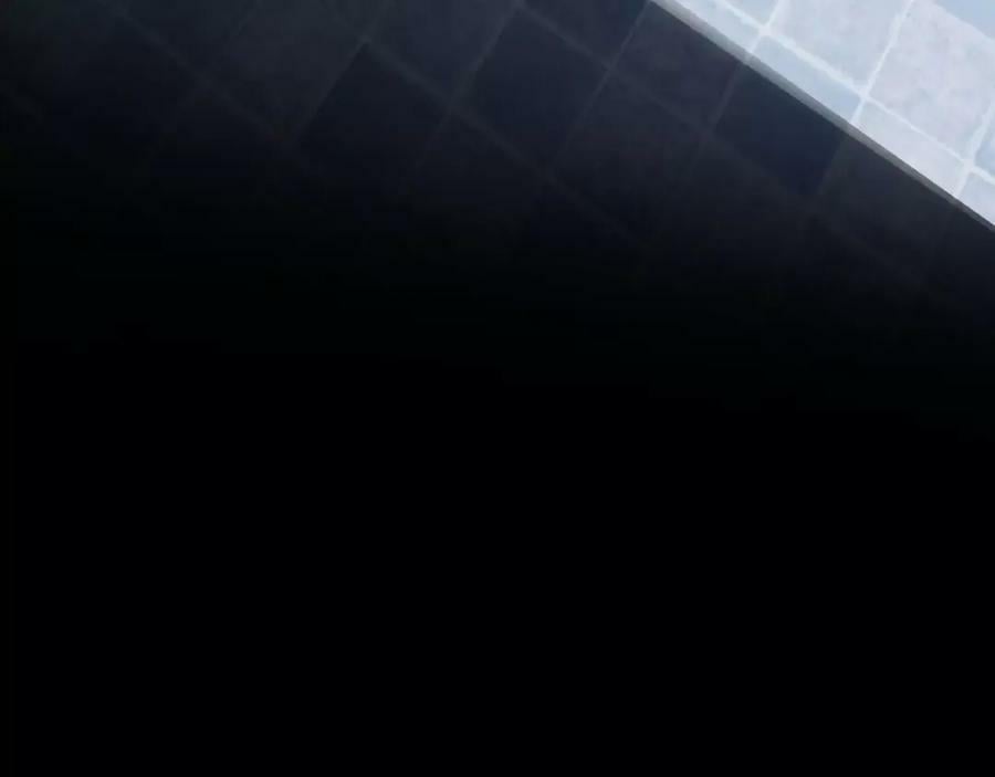 第1话 遭遇俊美厨仙91