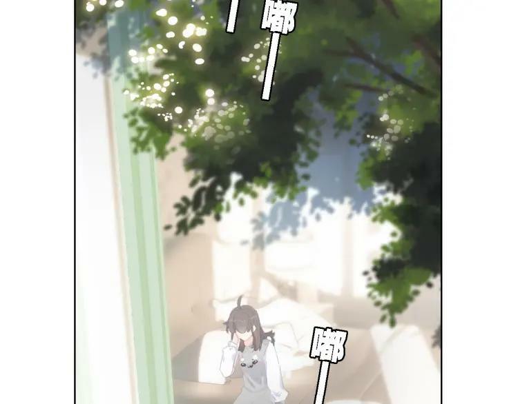 第33话 出卖64