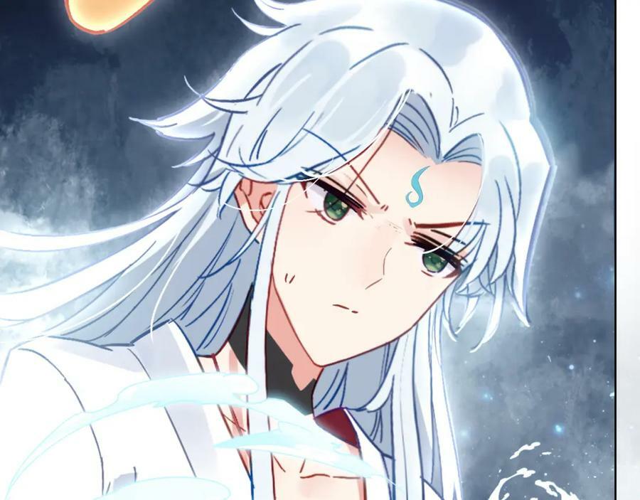 第4话 继承拳套79