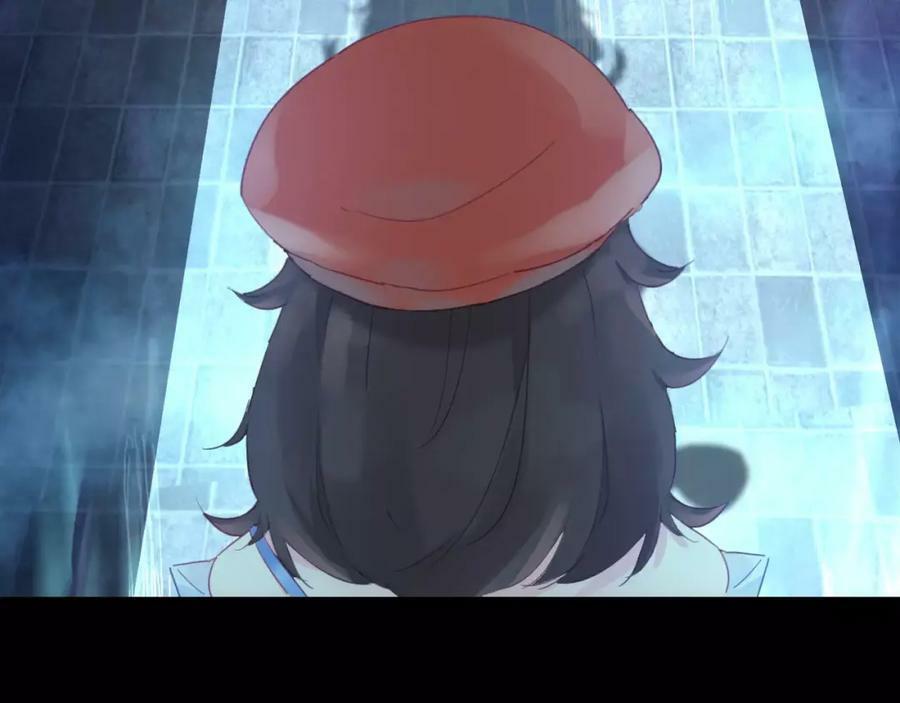 第1话 遭遇俊美厨仙65