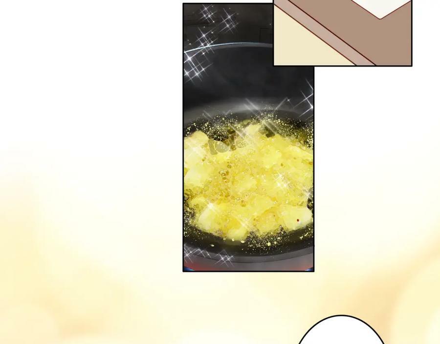 第6话 童年往事46
