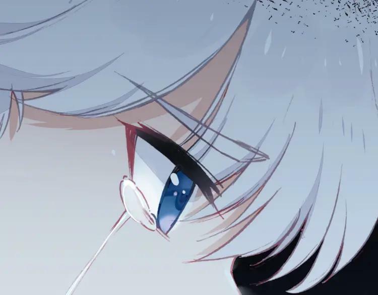 第24话 同类67