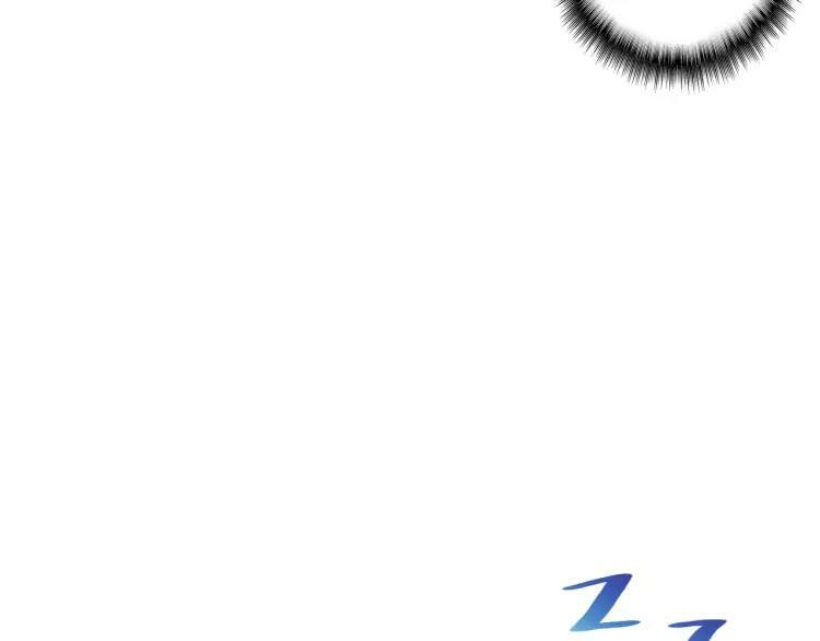 第9话 情敌出现79