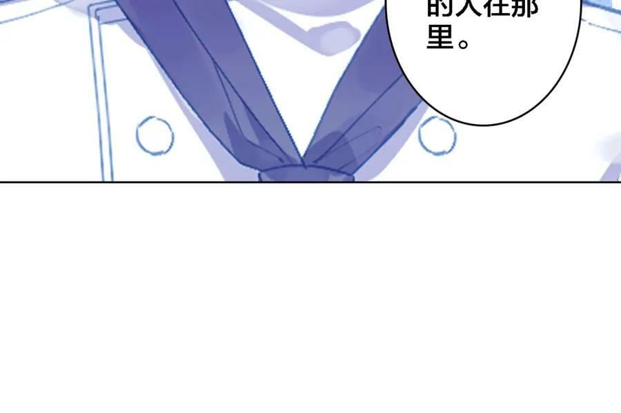 第5话 厨师归来67