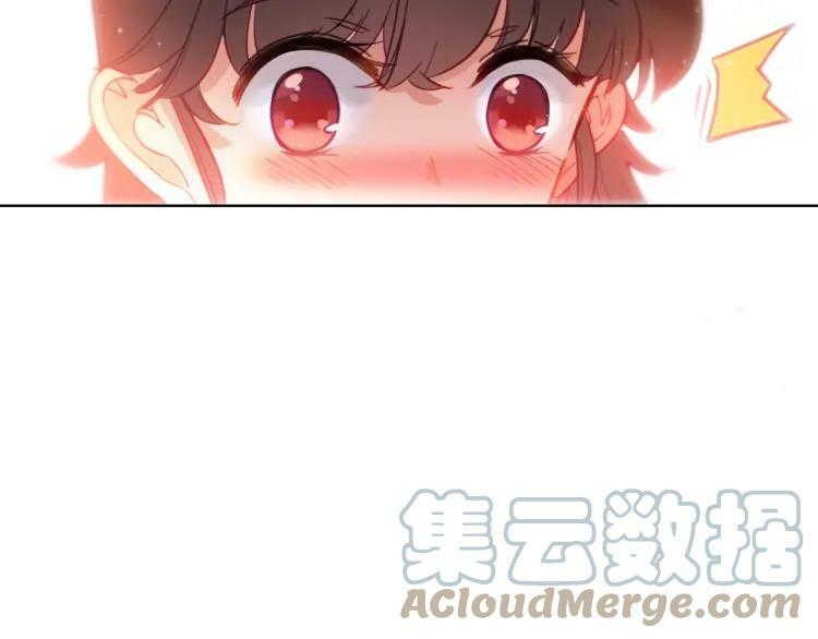 第10话 去看爷爷吧42