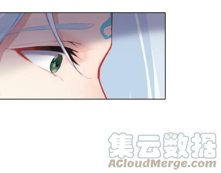 第23话 相信56