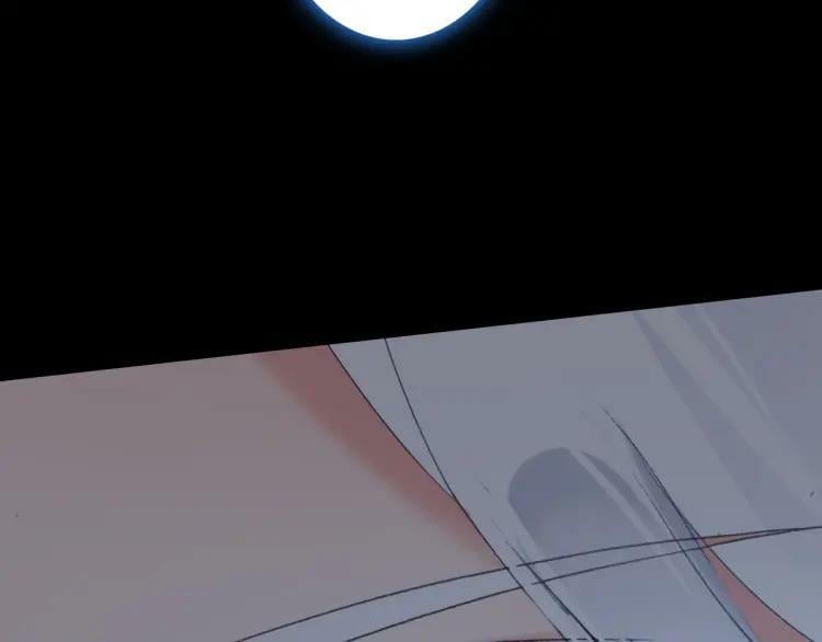 第21话 记忆105