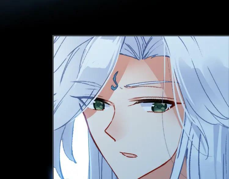 第44话 曾经的记忆34