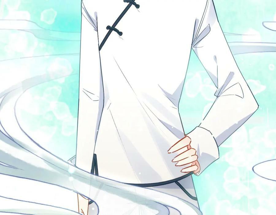 第5话 厨师归来23