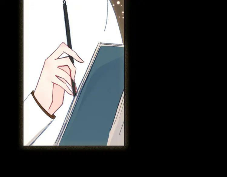 第29话 时间不多了65