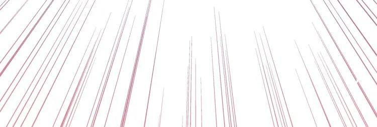 第13话 狭路相逢73