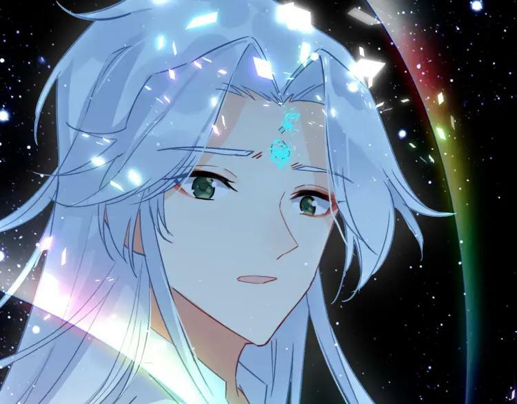 第44话 曾经的记忆47