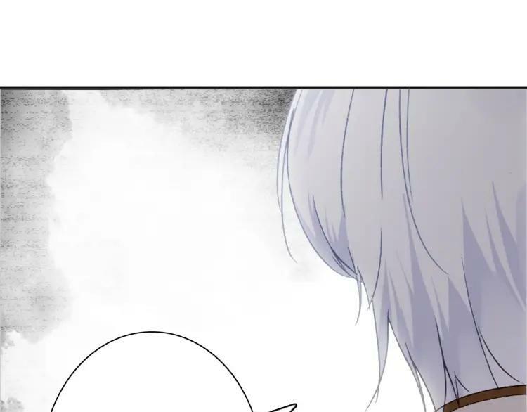 第44话 曾经的记忆70