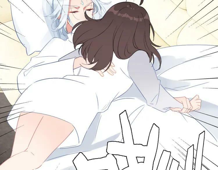 第36话 晕倒58