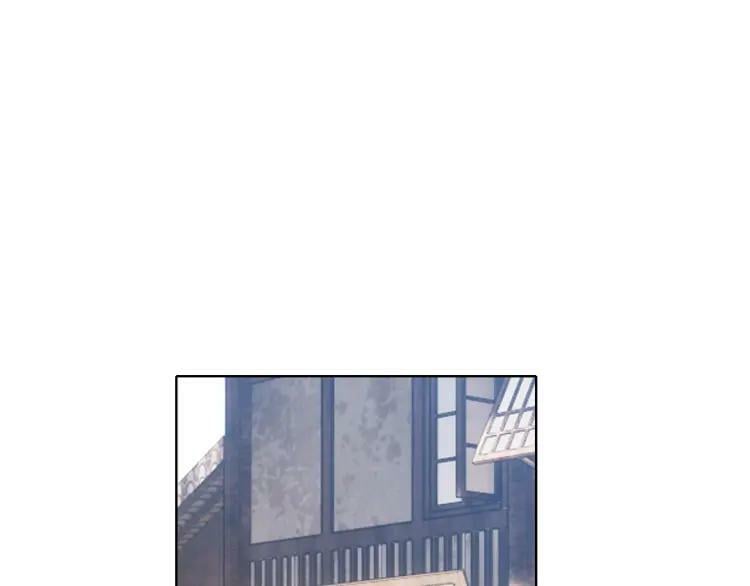 第39话 口嫌体正直4