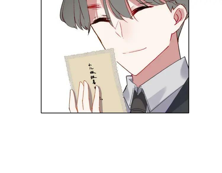 第26话 照片65