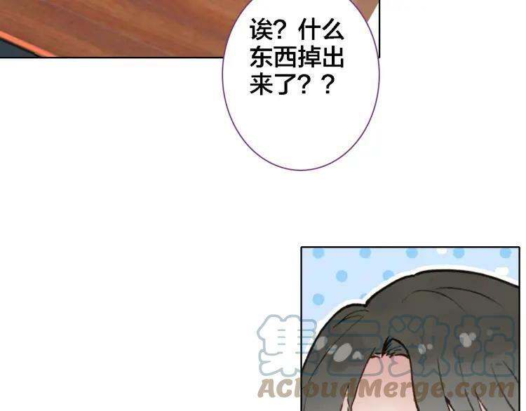 第26话 照片60