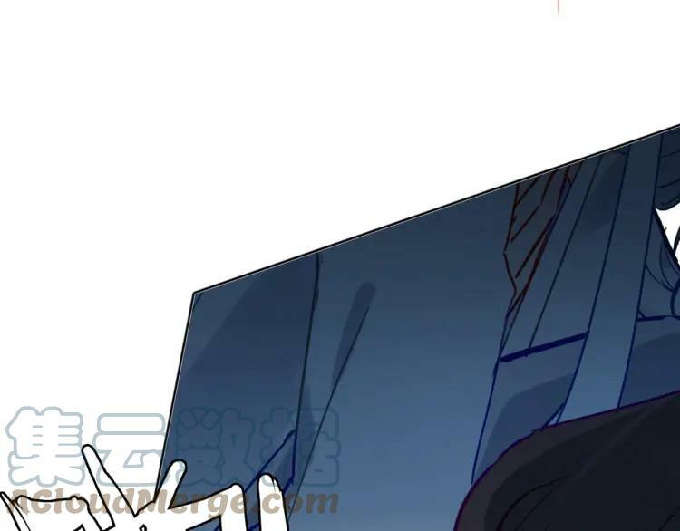 第44话 曾经的记忆6