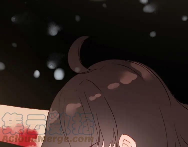 第36话 晕倒39