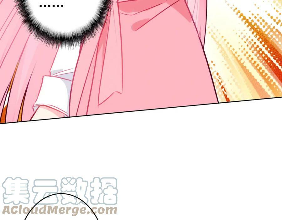 第5话 厨师归来6