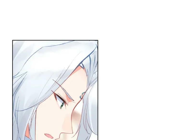 第30话 阻碍17