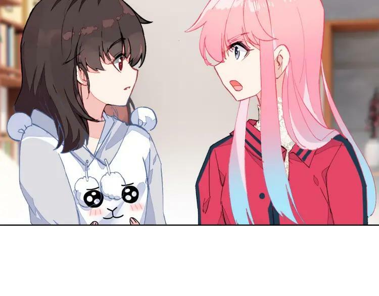 第30话 阻碍35
