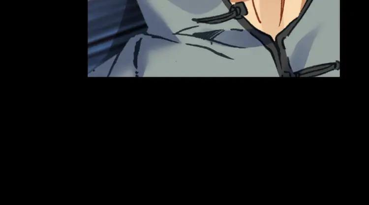 第45话 百恶25